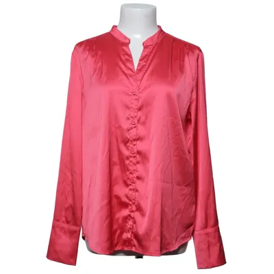 Blouse (Elora Sh) van Sisters Point Elastaan, Polyester