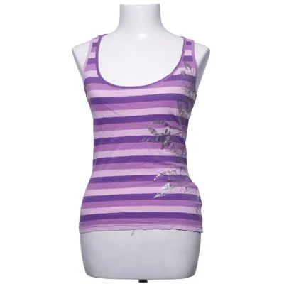 Débardeur (Violet) de Fishbone