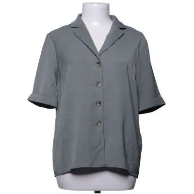Chemise à manches courtes (Vert) de ONLY Polyester