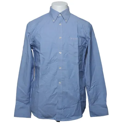 Button down shirt (Heritage) from Ben Sherman Cotton, Polyester