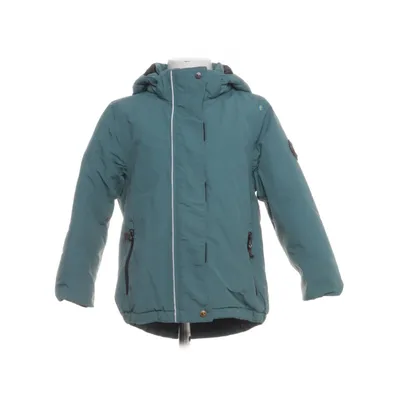 Winter jacket (Green) from Lindberg Nylon, Polyester
