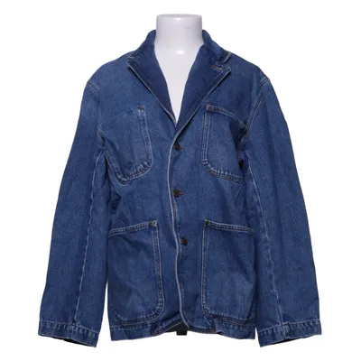 Denim jacket (Charlize) from Soeur Cotton