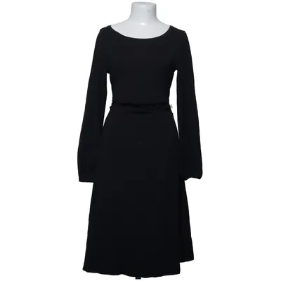 Jumpsuit (Zwart) van Boob Nursing Wear