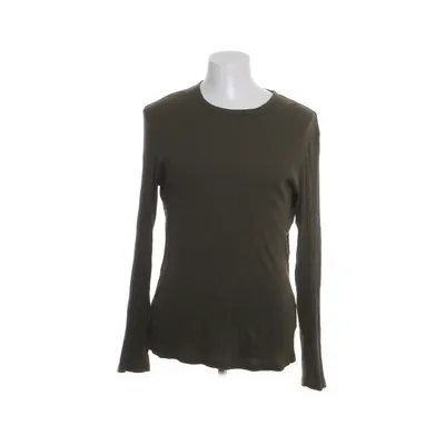 Tröja (Grön) från Smog