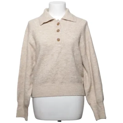 Tröja (322951LY3A-533) från 8 Seconds Akryl, Elastan, Polyamid, Polyester, Ull