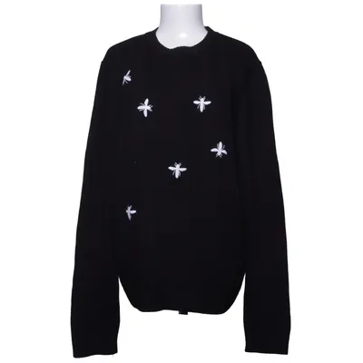 Sweater (Black) from Bolongaro Trevor