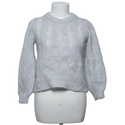 Pull-over (Gabrielle) de Donna Mohair, Polyamide, Laine