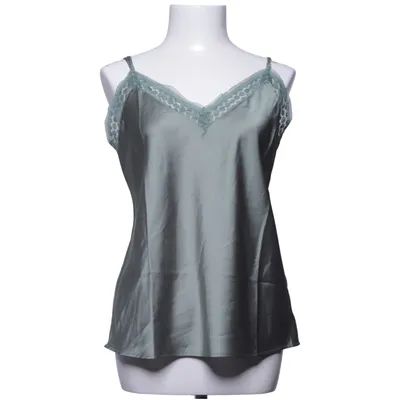 Haut de pyjama (Vert) de Etam Polyester