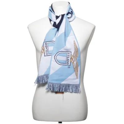 Halsduk (Blå, Vit) från Official Merchandise