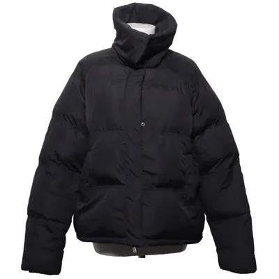 Vinterjacka (Svart) från Etirel