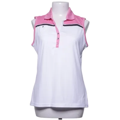 Top (Performx) van Izod Polyester