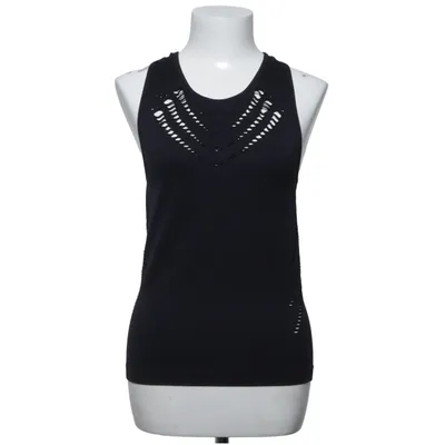 Tanktop (Kayla) von Energetics Elasthan, Polyamid