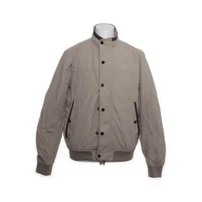 Jacka (Beige) från Marc O'Polo Bomull, Polyester