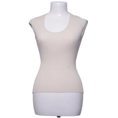 Top (Lamia) from Rouje Polyester, Viscose