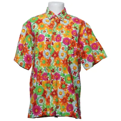 Korte mouwen shirt (Meerkleurig) van Opal