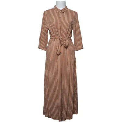 Shirt dress (Starsezen) from JDY Viscose