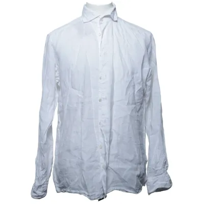 Chemise (Contemporary) de Eton Lin