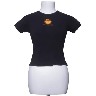 T-shirt (Noir) de Hard Rock Cafe