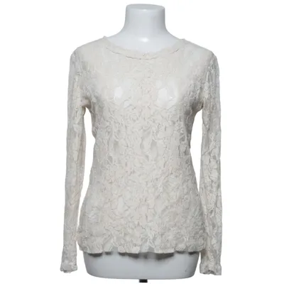 Haut (Beige) de Stella Nova