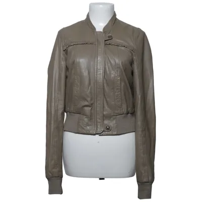 Blouson (Marron) de Rützou