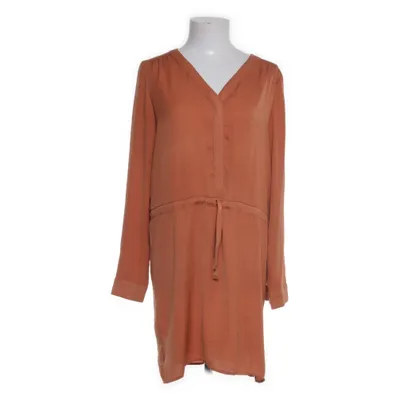 Jurk (Oranje) van VILA Clothes