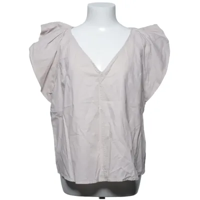 Haut (Qcb-24247) de Velvet Heart Lin