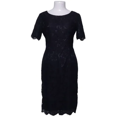 Robe (Noir) de Brooks Brothers