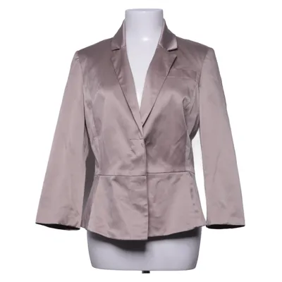 Kavaj (Beige) från Ashley Brooke Polyester