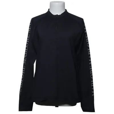 Maillot de sport (Gris) de Mablore Élasthane