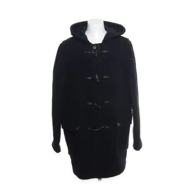 Duffel ( rock, heavy, metal, goth, skull, tiktok, y2k, trending, black, halloween, festival, street, dress, black, party, Y2k, trending, street, summer, jacket, bomber, style, festival, sport, gym, tiktok, doll, trending,street, dark, party, emo, goth, Hell, skull, Boho, hippie, hippy, bohemian) från Bondelid