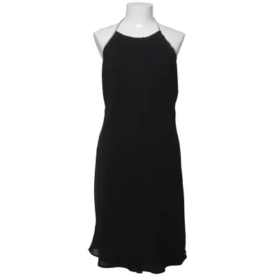 Underklänning (Palma dress with chain) från Sapph