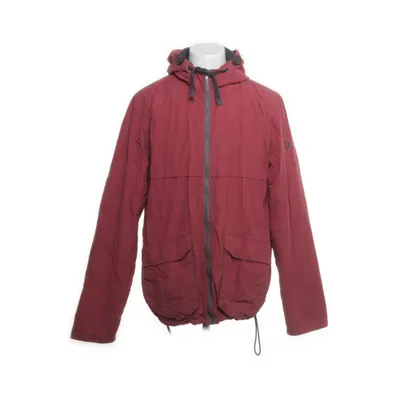 Outdoor jas (REESE JACKET) van Redford Katoen, Nylon, Polyester