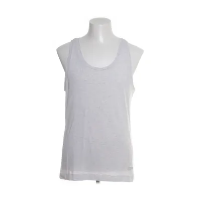 Onderhemd (Grijs) van G-Star Raw