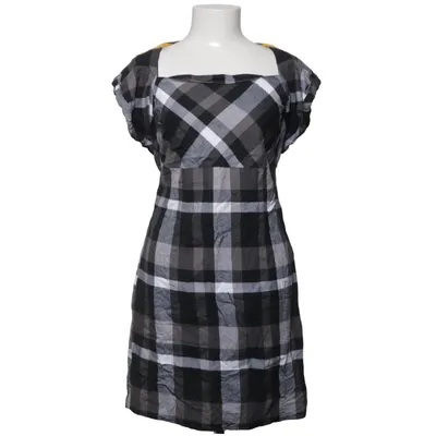 Hood dress (LOURDES) from WeSC Cotton