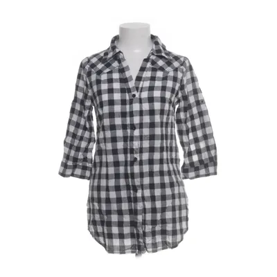Jennifer Taylor second hand | Shop second hand online easily Jennifer Taylor second hand | Shop second hand online easily