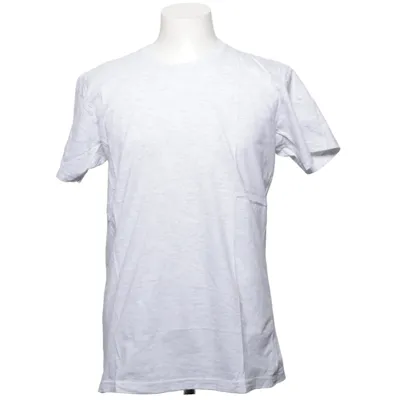 T-shirt (Grå) från American Apparel Bomull