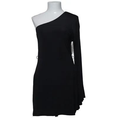 Jurk (Ned) van Sisters Point Elastaan, Polyester