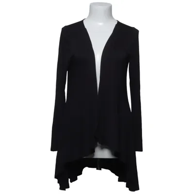 Cardigan (Nicola) from Alice Bizous Elastane, Viscose