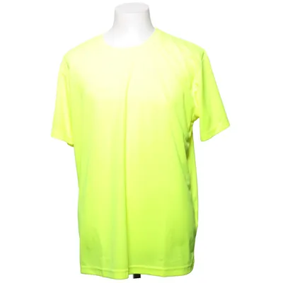 T-shirt (3331-1011) från Blåkläder Polyester