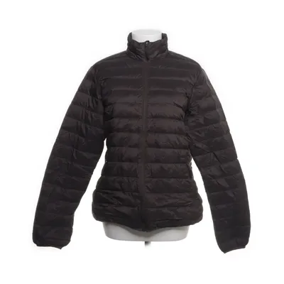Veste légère (Marron) de Strøva