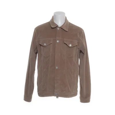 Overshirt (Beige) from Selected Homme
