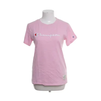 T-shirt (Rosa) från Champion