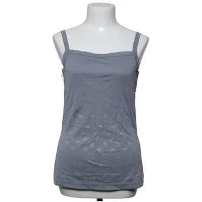 Tank­top (Grau) von Casual by Lindex Polyamid