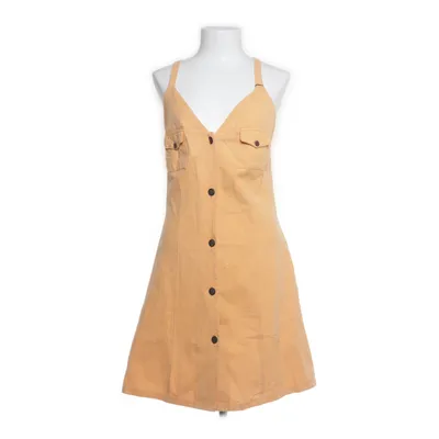 Robe (Beige) de Focus