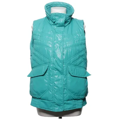 Ytterväst (Turkos) från O'Neill Polyester