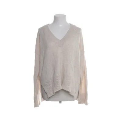 Tröja (Beige) från DAY Birger et Mikkelsen