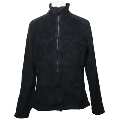 Fleecejacka (Grå) från Berghaus Polyester