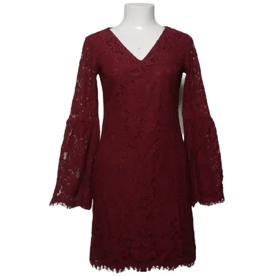 Dress (Glory Dress) from Dry Lake Cotton, Polyamide, Polyester
