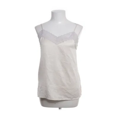 Pyjamaslinne (Beige) från Tezenis Elastan, Polyamid