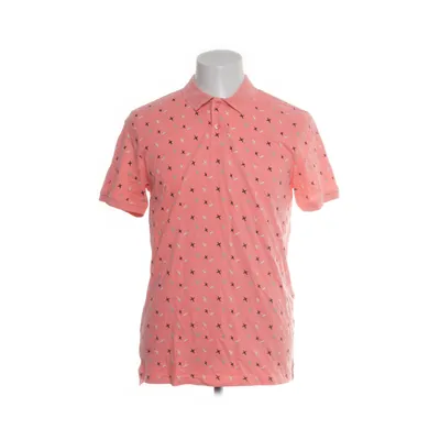 Pikétröja (Rosa, Flerfärgad) från Only & Sons